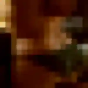 Rencontre Jamila, 36 ans à Courcemont en privé