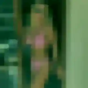 Photo exclusive de Efua, 30 ans à Courchelettes - rencontre coquine