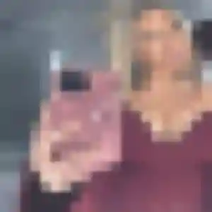 Belle Gathoni, 31 ans à Courchelettes - voir sa photo