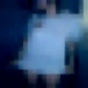 Gwenaëlle, 44 ans, disponible à Courchelettes pour une rencontre coquine