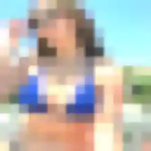 Sexy Sanata, 38 ans à Courchelettes - la contacter