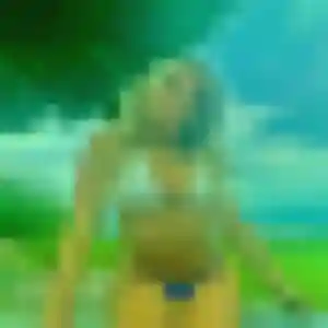 Sarah, 28 ans, disponible à Courchelettes pour une rencontre coquine
