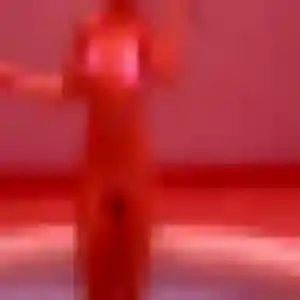 Photo privée de Kelly, 23 ans à Courchevel - rencontre coquine