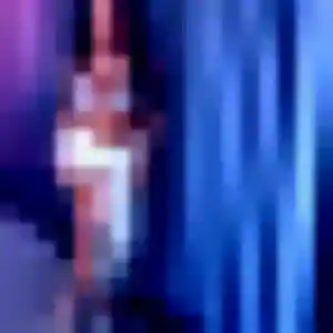 Sexy Leïla, 28 ans à Courchevel - découvrir son profil