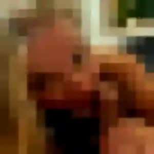 Eugénie, 43 ans, connectée à Courcité pour une rencontre coquine