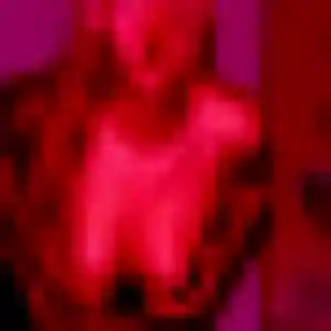 Lina de Courcité, 29 ans - plan cul discret
