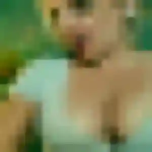 Marina, 25 ans, cherche un plan cul à Courcité