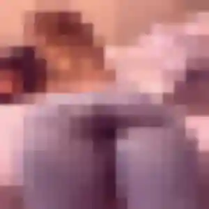 Obiageli, femme de 22 ans cherche plan cul à Courcité