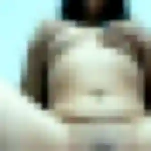 plan cul à Courcité : profil de Pascaline, 44 ans - inscription gratuite