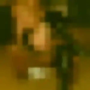 Sexy Bola, 33 ans à Courcôme - la contacter