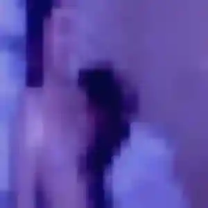 Photo de Claudine à Courcôme (39 ans) - plan cul anonyme