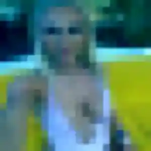 Photo exclusive de Mumbi, 43 ans à Courcôme - rencontre sans lendemain