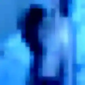 plan cul à Courcy : profil de Morgane, 32 ans - inscription gratuite