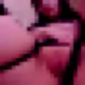 Aliyah, fille de 39 ans cherche plan cul à Courcy