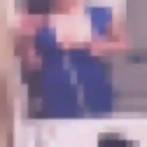 Découvre Thérèse, 33 ans à Courcy en privé