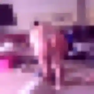 Mariama (27 ans) à Courdemanche cherche un plan cul ce soir