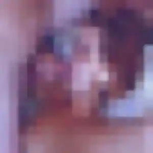 Tiffany, 38 ans, en ligne à Courdemanche pour une rencontre coquine