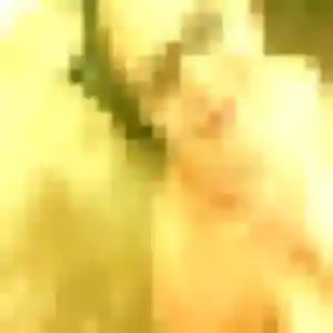 Bukola, 39 ans, disponible à Courdemanche pour une rencontre coquine