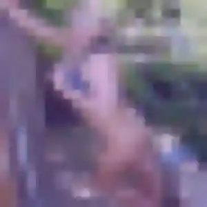 Naomie, femme de 28 ans veut plan cul à Courdemanche