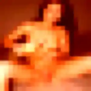 Photo sexy de Paulette, 33 ans à Courdemanche - rencontre sans lendemain