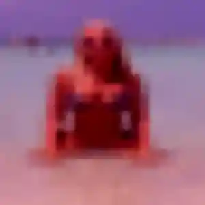Photo de Upendo à Courdemanche (24 ans) - plan cul gratuit