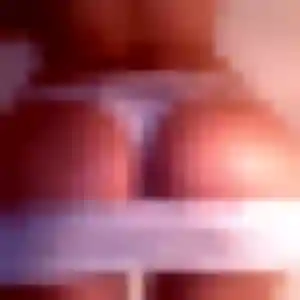 Ketty (33 ans) à Courgains cherche un plan cul maintenant