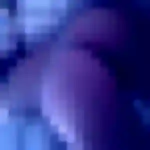 Maëlys (29 ans) à Courgains propose une rencontre ce soir