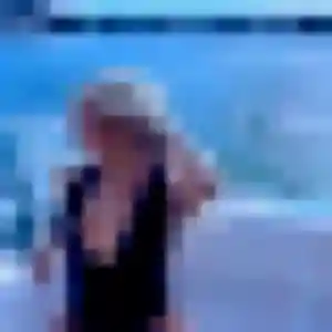 Mélissa, 29 ans, connectée à Courgains pour une rencontre coquine
