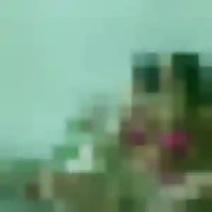Jolie Abigail, 29 ans à Courlans - la contacter