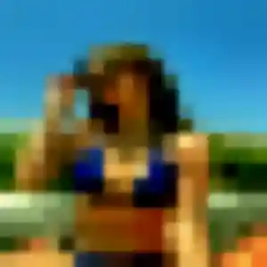 Chioma (34 ans) à Courlans cherche une rencontre rapidement