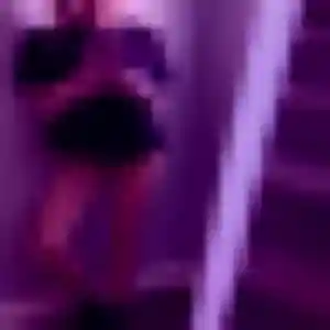 Nyima (30 ans) à Courlans propose une rencontre rapidement