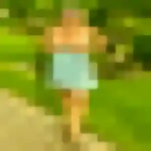 Profil de Divine à Courlon-sur-Yonne (33 ans) - plan cul anonyme