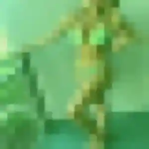 Francine, fille de 32 ans cherche plan cul à Courlon-sur-Yonne