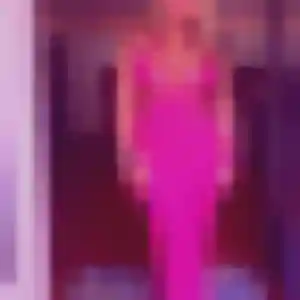 Kadiatou, femme de 22 ans cherche plan cul à Courlon-sur-Yonne