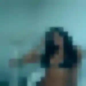 Olufunmi, fille de 41 ans cherche plan cul à Courlon-sur-Yonne