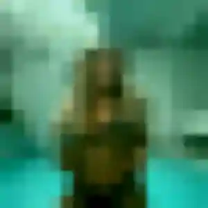 Charmante Afi, 38 ans à Courmelles - la contacter