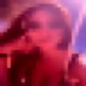 Photo sexy de Blessing, 39 ans à Courmelles - plan discret