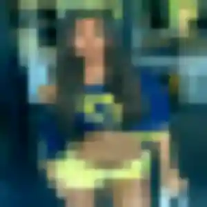 Coralie, 42 ans, connectée à Courmelles pour une rencontre coquine