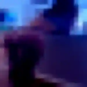 plan cul à Courmelles : photo de Esi, 31 ans - sans engagement