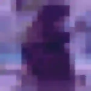Photo privée de Louna, 39 ans à Courmelles - plan discret