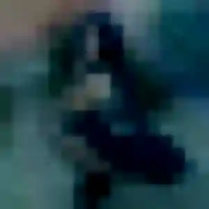 Olive (38 ans) à Courmelles propose une rencontre maintenant
