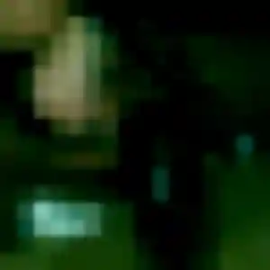 Pascaline, 43 ans, connectée à Courmelles pour un plan cul