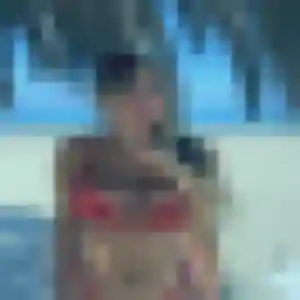 Belle Irène, 29 ans à Cournanel - la contacter