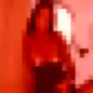 Zineb de Cournanel, 45 ans - plan cul discret