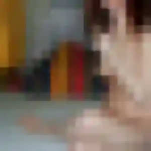Photo de Ebele à Courniou (22 ans) - plan cul discret