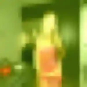 Léonie (22 ans) à Courniou attend une rencontre ce soir