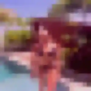 Louisette, fille de 38 ans cherche plan cul à Courniou