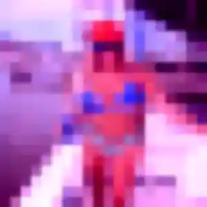 Photo exclusive de Véronique, 22 ans à Courniou - rencontre coquine