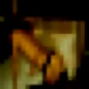 Photo de Wilda à Courniou (40 ans) - plan cul anonyme
