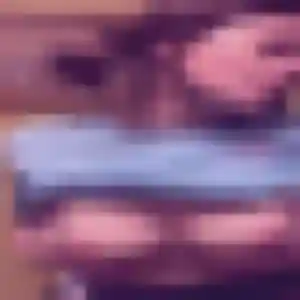 Sexy Wivine, 26 ans à Courniou - voir sa photo